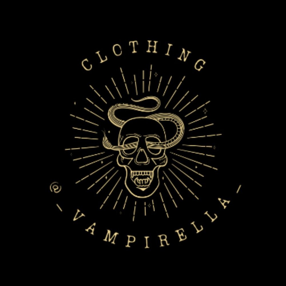 Clothing Section